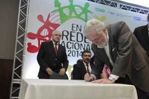 (Foto: Raul Golionelli)