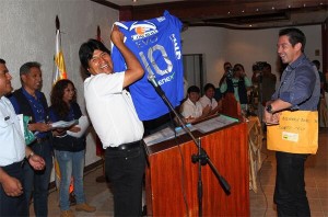 (Foto: Reprodução)