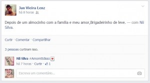 (Foto: Reprodução)