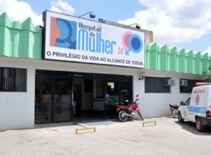 (Foto: Reprodução)