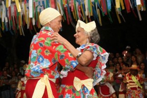 (Foto: Divulgação)