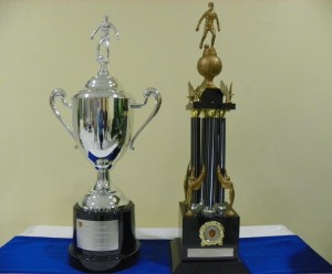 (Foto: FBF)