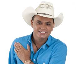 (Foto: Reprodução Internet)