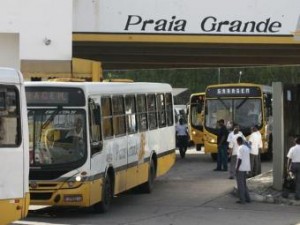 (Foto: Luciano Batista / Cidadão Repórter)