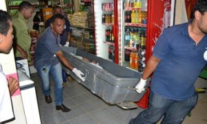 (Foto: Resenha Geral)