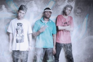 (Foto: Divulgação)