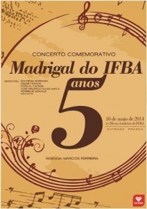 IFBA