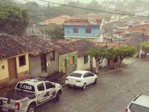 (Foto: Blog Políticos do Sul da Bahia)