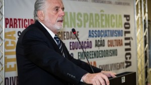 (Foto: Massimo Failutti)