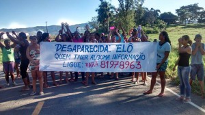 (Foto: Reprodução Facebook)