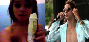 (Foto: Reprodução)