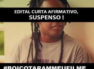 (Foto: Reprodução/ Facebook)