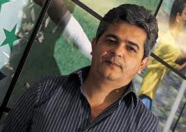 (Foto: Reprodução Internet)