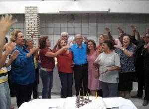 (Foto: Reprodução / Facebook)