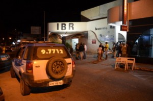 (Foto: Blog do Anderson)