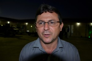 (Foto: Bom Jesus Noticias)