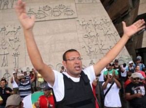 (Foto: Reprodução Internet)