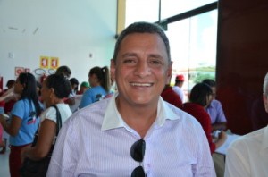 (Foto: Blog do Anderson)