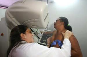 (Foto: Carol Garcia/GOV/BA)