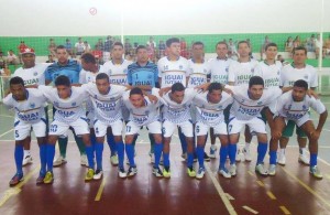 (Foto: Reprodução Facebook)