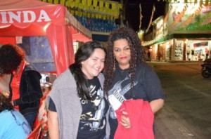 (Foto: Blog do Anderson)