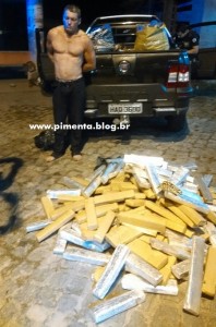 (Foto: Blog Pimenta)