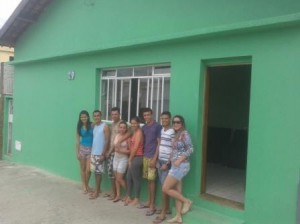 (Foto: Resenha Geral)