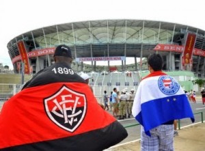 (Foto: ECVitóriaNotícias)