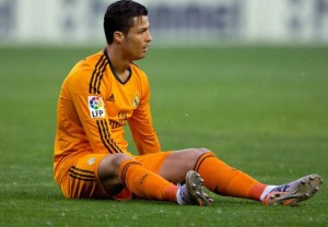 (Foto: Reprodução Internet)