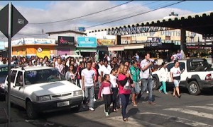 (Foto: Resenha Geral)