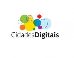 cidades-digitais