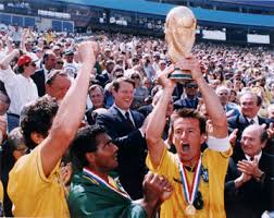 (Foto: Reprodução Intenet)