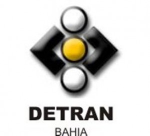 detran