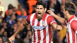 diego costa