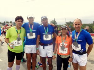 (Foto: Blog do Anderson)