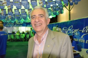 (Foto: Blog do Anderson)
