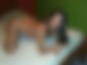 (Foto: Reprodução Whatsapp)