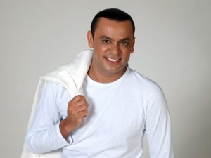 (Foto: Reprodução Internet)