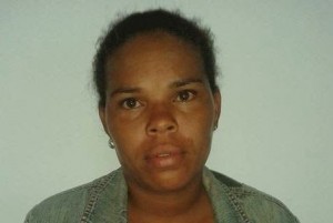 (Foto: Reprodução)
