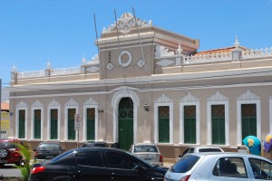 (Foto: Resenha Geral)