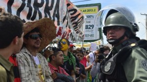 (Foto: Reprodução)