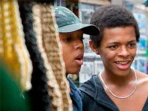 (Foto: Reprodução Internet)