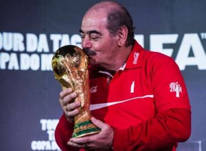 (Foto: Bruno Santos/ Terra)
