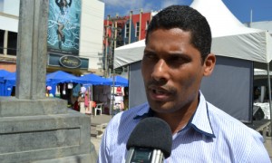 (Foto: Resenha Geral)