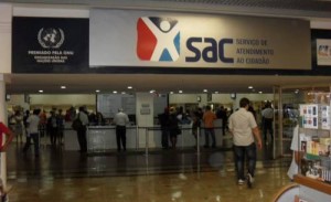 (Foto: Reprodução Internet)