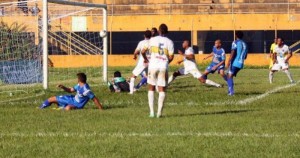 (Foto:  José Nazal)