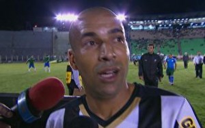 (Foto: Reprodução)