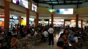 (Foto: Reprodução/Facebook)