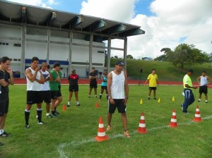 (Foto: FBF)