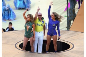 (Foto: Reprodução)